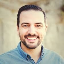 Took a look at the media mixes between Zohran and Cuomo and was surprised  by how old school Zohran's buy is. Between the two, the Cuomo campaign is  running a much more