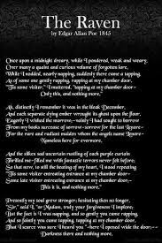 Pin By Marissa Rath On Movies Edgar Allen Poe Quotes Poe Quotes Edgar Allan Poe