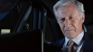 General Hospital" Episode #1.15254 (TV Episode 2023)