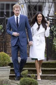 The use of mixed race implies that it's real, and it's not. El Ultimo Look De Meghan Markle Como Soltera Vogue Mexico Y Latinoamerica