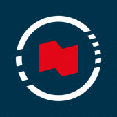 Deposit a check online, track transactions & more. S675jovkucb4ym
