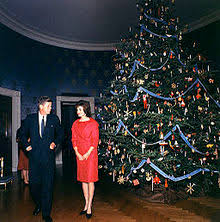 Check spelling or type a new query. White House Christmas Tree Wikipedia