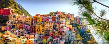 71followerseuro_haus(160euro_haus's feedback score is 160) 96.0%euro_haus has 96% positive feedback. Italien Haus Fur 1 Euro Warum Sie Sich Unbedingt Damit Beschaftigen Sollten