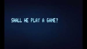 The Google Assistant Wants To Play Games With You Techcrunch Oxenfree Danganronpa Aesthetic