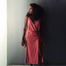 Pikin wey dem born for 1987, di 32 years akwaeke emezi na lgbo and tamil writer wey. My Friends And Family Know I M Not A Woman Akwaeke Emezi On Figuring Out She Is Transgender