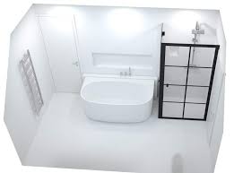 Image result for site:byggahus.se u-dusch