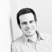 James Orband Email & Phone Number