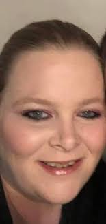 Sherrie Ingram's Instagram, Twitter & Facebook