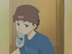 Predict your result naota haruko mamimi ninamori kanchi kamon amarao kitsurabami masashi gaku. 8 Naota Nandaba Ideas Flcl Aesthetic Anime Anime Characters