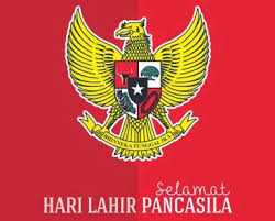 Kebijakan penyesuaian ukt semester genap ta 2020/2021. Download Pedoman Peringatan Hari Lahir Pancasila Tahun 2020