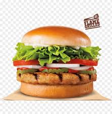 Maybe you would like to learn more about one of these? Our Flame Grilled Chicken Burger Features A Savory Grilled Chicken Patty Burger Png Image With Transparent Background Toppng