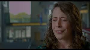 Media Collections Online Search Results