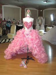 Pin On My Big Fat American Gypsy Wedding Season 1