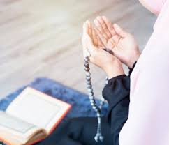 We did not find results for: Marilah Satukan Doa Untuk Kesembuhan Istri Beliau