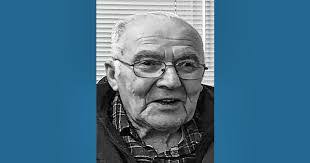 Anthony Gallant's Instagram, Twitter & Facebook