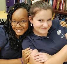 Town-Crier Newspaper February 24, 2023 by Wellington The Magazine LLC