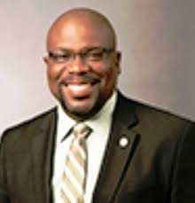 KEYNOTE SPEAKERS AT CONFERENCES