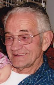 Duane F. Dennis Obituary