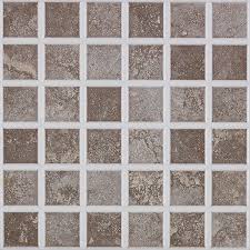 nitco brand online designer tiles