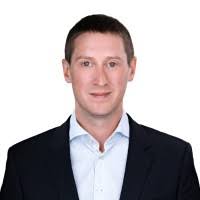 2000+ "Kelsall" profiles