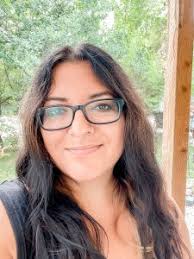 How to Spice up Your Mac and Cheese