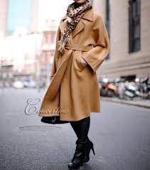 Maxmara alpaca wool icon coat size 12. Pin On If I Ever Wore Anything But Jeans T S