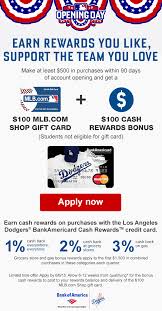 Buy mlb.tv buy mlb audio watch mlb.tv mlb big inning mlb.tv gift giving mlb.tv mlb now discusses shohei ohtani hitting three home runs on his birthday weekend to reach 31 home runs and. Bank Of America Mlb Cash Rewards Mastercard Myfico Forums 3919844