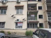 Get free cancellation at prima damansara guesthouse @ indah condo in kuala lumpur, malaysia. Indah Condominium Prima Damansara Damansara Damai Property Info Photos Statistics Land
