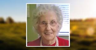 Ada Lee Baggett Obituary 2014