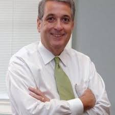 Mike Ruffin (@Mike_Ruffin)