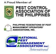 Pest control businesses provide an important service in removing or eliminating potentially harmful insects, rodent and reptiles from commercial and residential properties. Top Pest Control Companies In The Philippines Pest Control Philippines