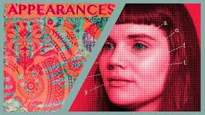 Joel Werner: "Back in 2018, when we were making No Feeling Is Final, we  didn't dare dream that people would still be listening to/talking about the  show SEVEN YEARS later. But I'm