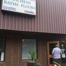 At new england kitchen and bath in glastonbury, ct, we provide every service and material you'll need to complete your dream kitchen or bath. Kitchen Bath In Glastonbury Yelp