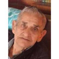 Eugene Beecher Stapleton (1926-2018)