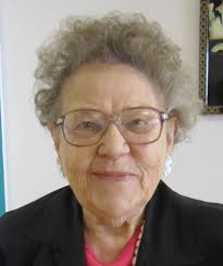 Kay Kimmel