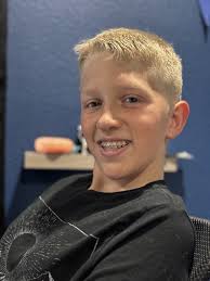 2024 San Francisco/Sacramento Congenital Heart Walk