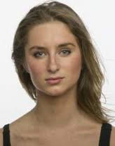 All Wifed Out (Wifed Out) filmi