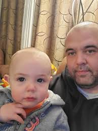 Michael Scott Browning