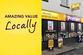 Premier community credit union homepage. Welcome Premier Stores Co Uk