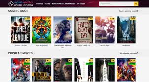 Luckily, there are quite a few really great spots online where you can download everything from hollywood film noir classic. Tdgupn8alyrkzm