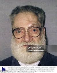 42 Trey Callaway Stock Photos, High-Res Pictures, and Images