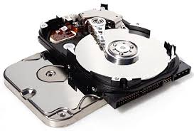 How to select a good donor hard drive based on the model and specifications of your current drive. Hard Disk Drive Solid State Drives Ssd Laptop Desktop Data Recovery Data Savers