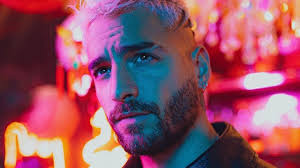 They hang out with each. Maluma Estrena Hawai Y Asi Reaccionaron Sus Fans Al Video Gluc Mx