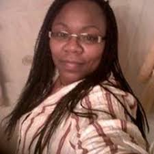 Stream Deborah Oliver Wallace music