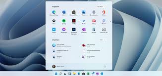 Microsoft is set to announce windows 11 on june 24 at 11am eastern time. 7q5fdypnhzinbm