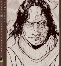 thetwistedchildhooduniverse"