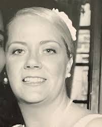 Stacy Mcclellan's Instagram, Twitter & Facebook