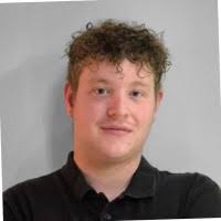 60+ profils pour “Stich”