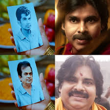 Comment your opinions.. #homosexuality #gay #lesbian #trollgarage  #mediagarage #malayalamtroll #malayalamtrolls #mallu #mohanlal #mammootty  #vijay #leo #trisha #leobooking