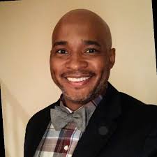 Cameron Milton's Instagram, Twitter & Facebook